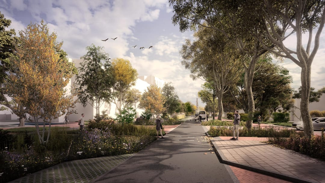 Photo 28 of Prins Bernhardlaan 148-C