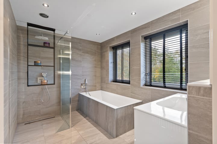 Photo 4 of Jan Dirk van Exterlaan 22