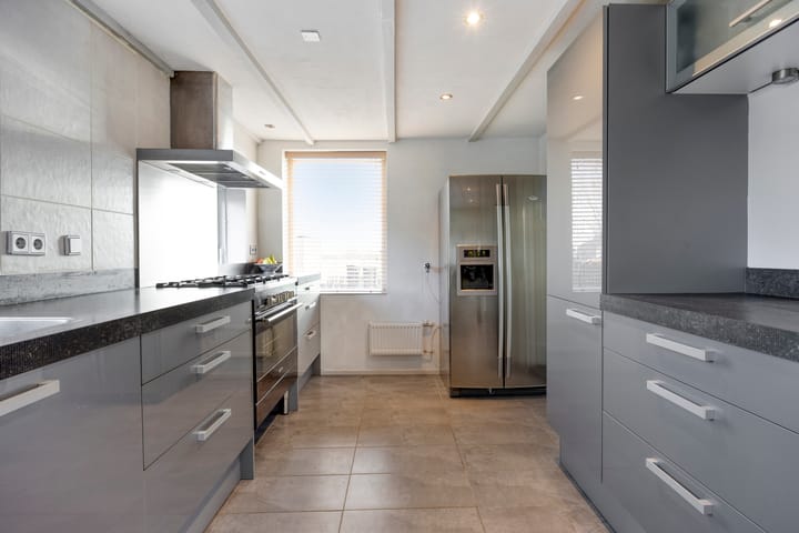 Foto 2 van Molendijk 7