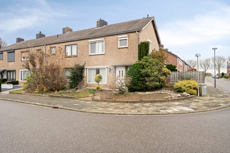 undefined main image