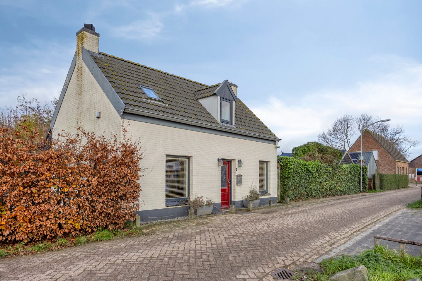 Foto 4 van Molendijk 7