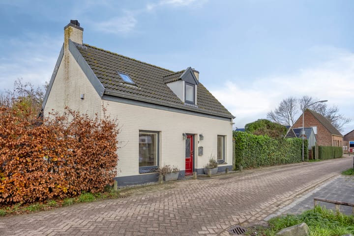 Foto 4 van Molendijk 7