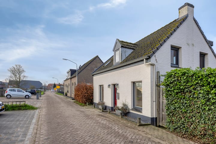 Foto 5 van Molendijk 7