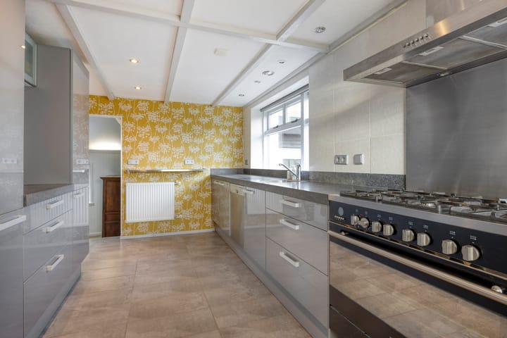 Foto 6 van Molendijk 7