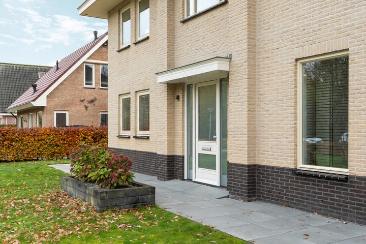 Photo 14 of Jan Dirk van Exterlaan 22