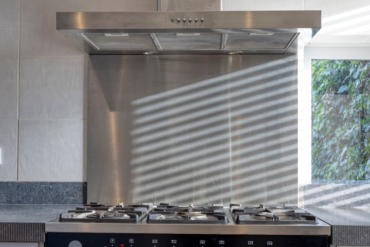 Foto 7 van Molendijk 7