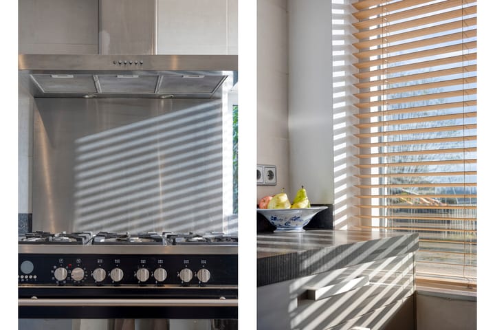 Foto 8 van Molendijk 7