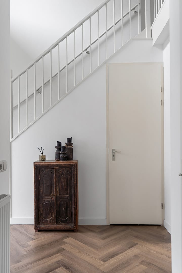 Photo 16 of Jan Dirk van Exterlaan 22