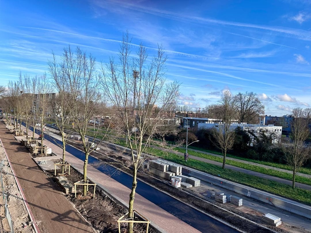 Photo 26 of Prins Bernhardlaan 148-C