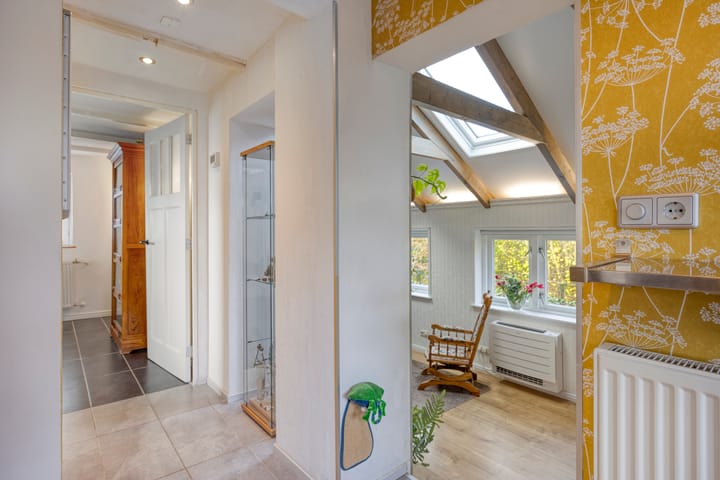 Foto 9 van Molendijk 7