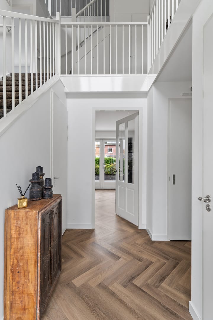 Photo 17 of Jan Dirk van Exterlaan 22