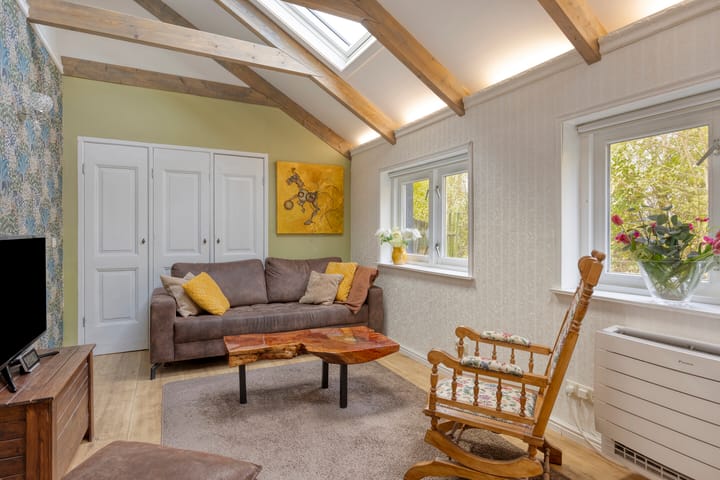 Foto 10 van Molendijk 7