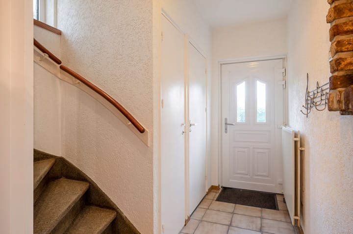 Photo 9 of Kerkhofweg 11