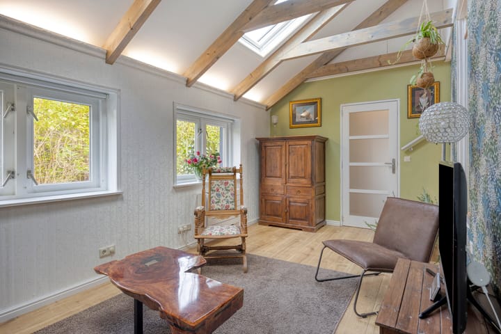 Foto 11 van Molendijk 7