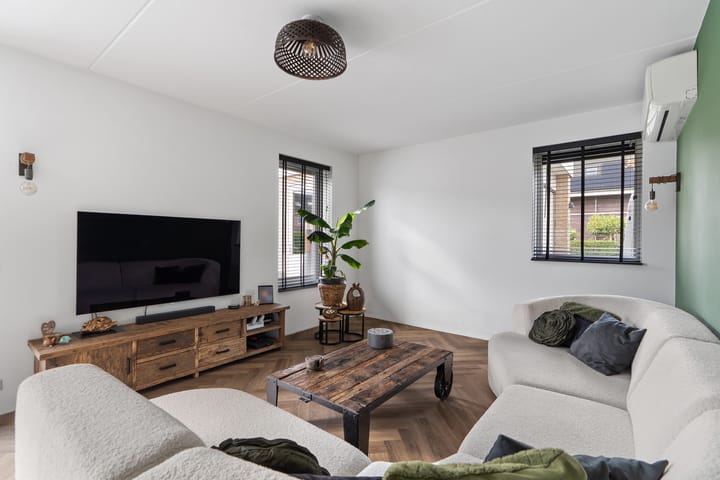 Photo 19 of Jan Dirk van Exterlaan 22