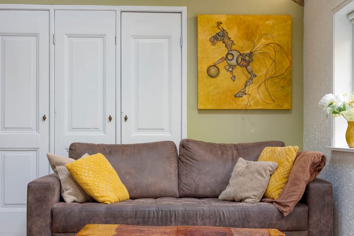 Foto 12 van Molendijk 7