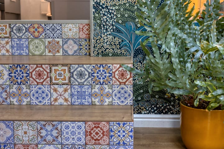 Foto 13 van Molendijk 7