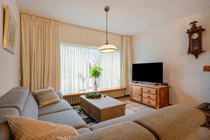 Photo 12 of Kerkhofweg 11