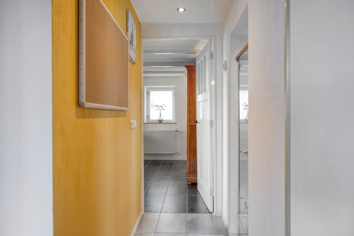 Foto 14 van Molendijk 7