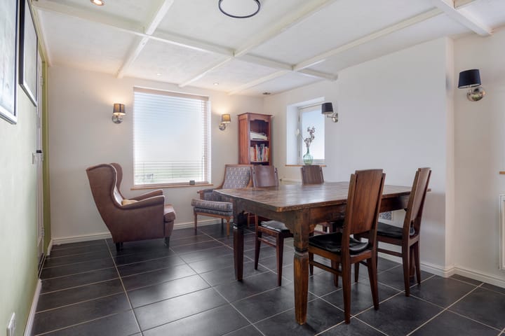 Foto 15 van Molendijk 7