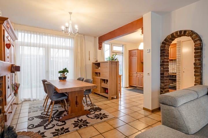 Photo 14 of Kerkhofweg 11