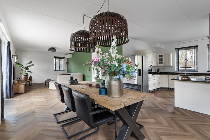 Photo 23 of Jan Dirk van Exterlaan 22