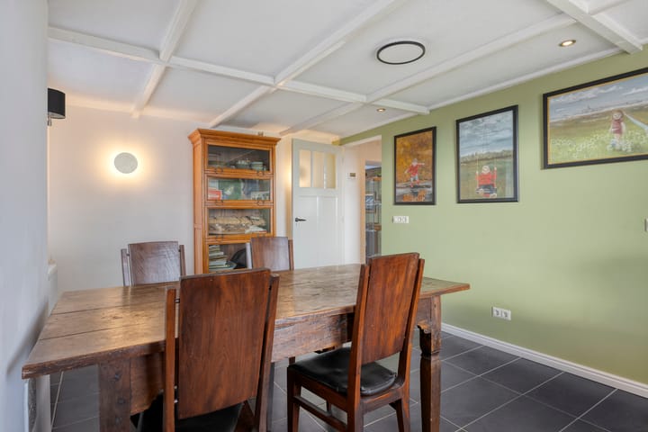 Foto 16 van Molendijk 7