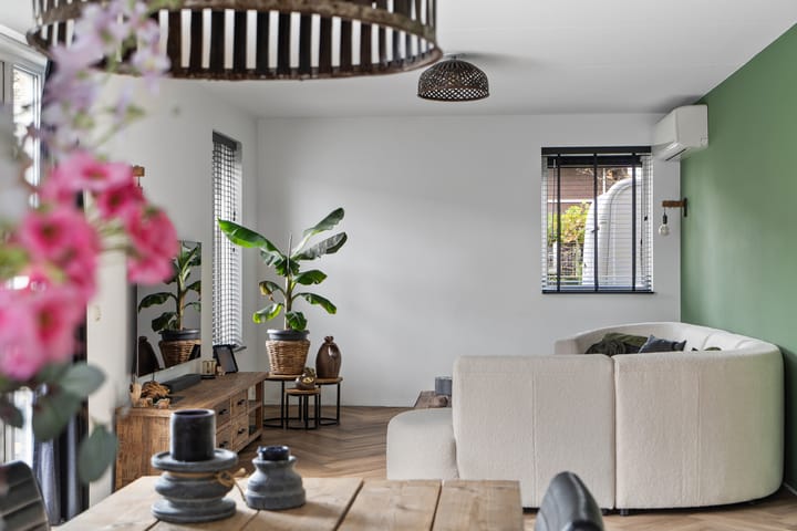 Photo 24 of Jan Dirk van Exterlaan 22