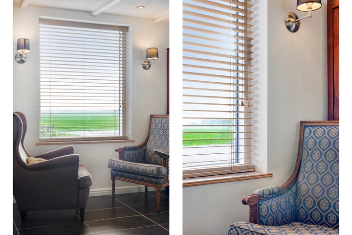 Foto 17 van Molendijk 7