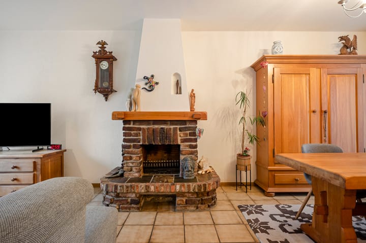 Photo 16 of Kerkhofweg 11