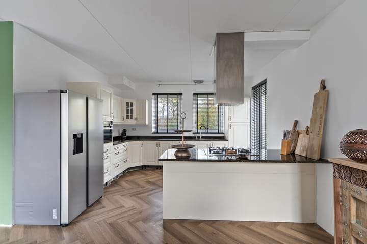 Photo 25 of Jan Dirk van Exterlaan 22