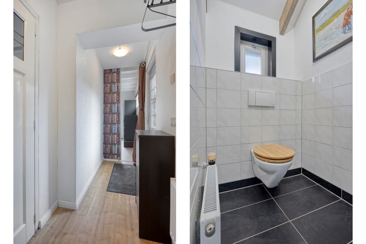 Foto 18 van Molendijk 7