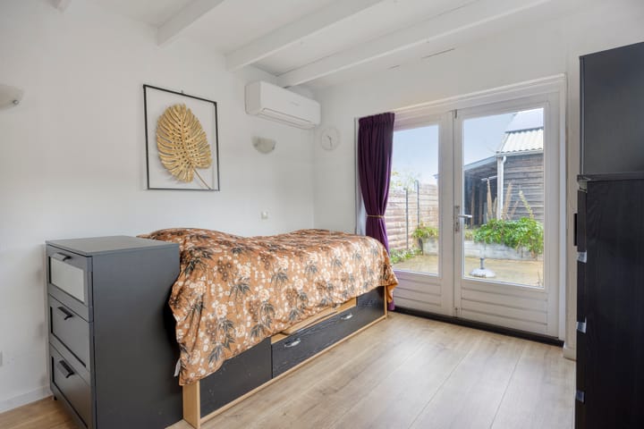 Foto 19 van Molendijk 7