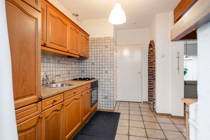 Photo 18 of Kerkhofweg 11