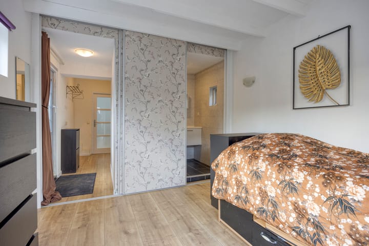 Foto 20 van Molendijk 7