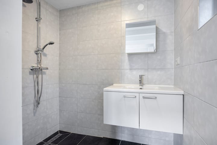 Foto 21 van Molendijk 7