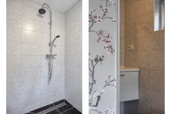 Foto 22 van Molendijk 7