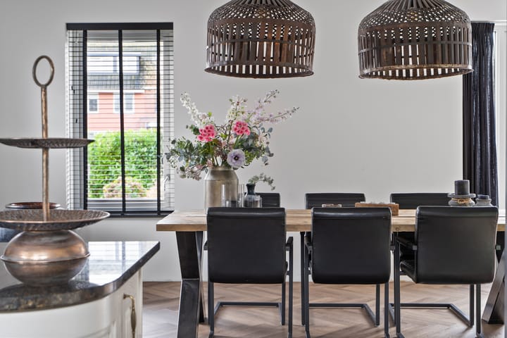 Photo 29 of Jan Dirk van Exterlaan 22