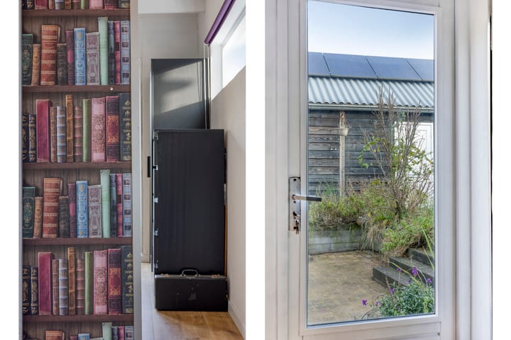 Foto 23 van Molendijk 7