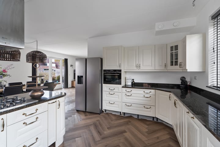 Photo 30 of Jan Dirk van Exterlaan 22