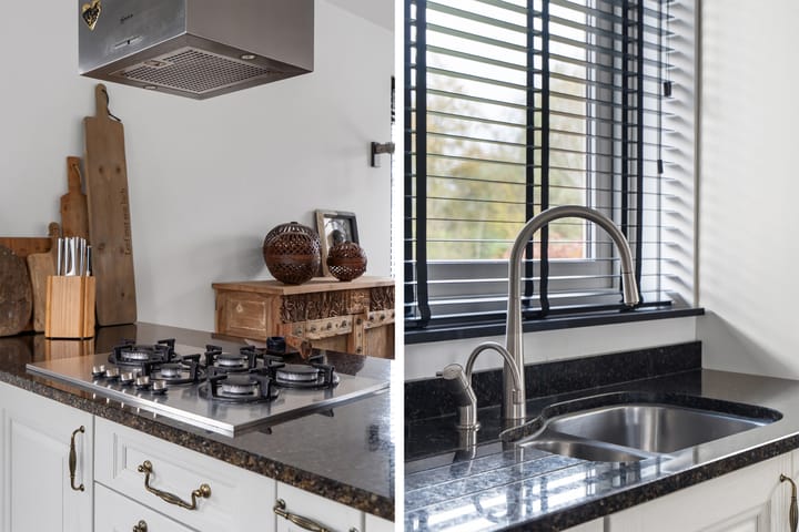 Photo 31 of Jan Dirk van Exterlaan 22