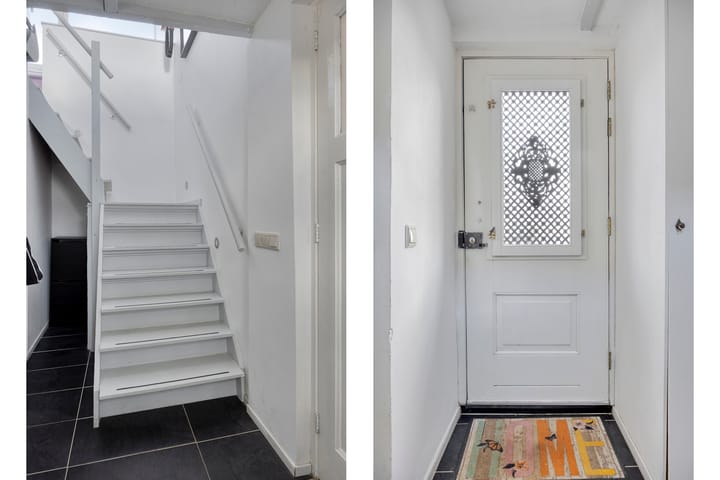 Foto 24 van Molendijk 7