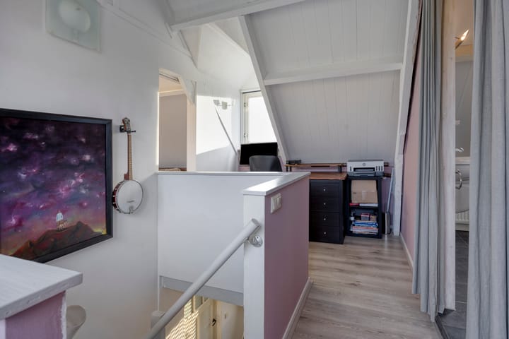 Foto 25 van Molendijk 7