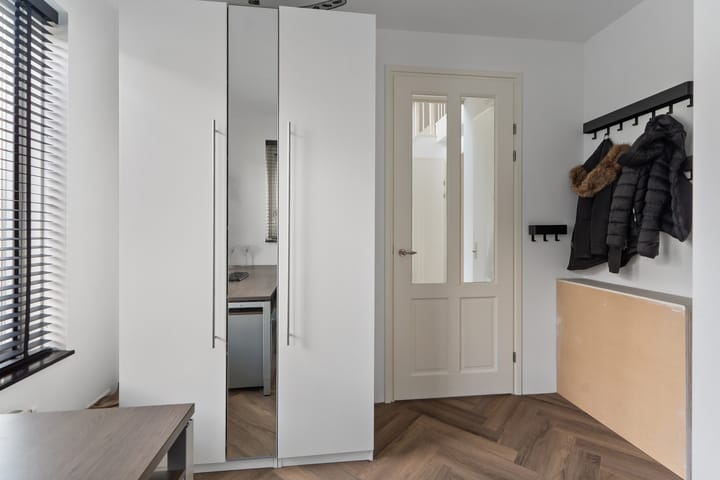 Photo 33 of Jan Dirk van Exterlaan 22