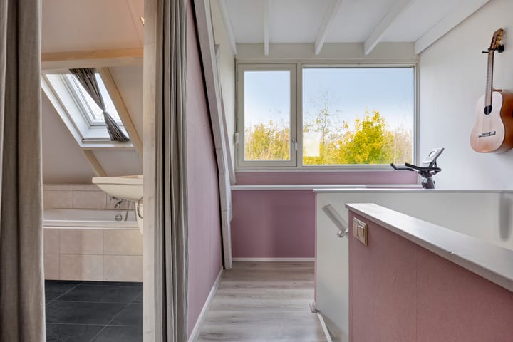 Foto 26 van Molendijk 7