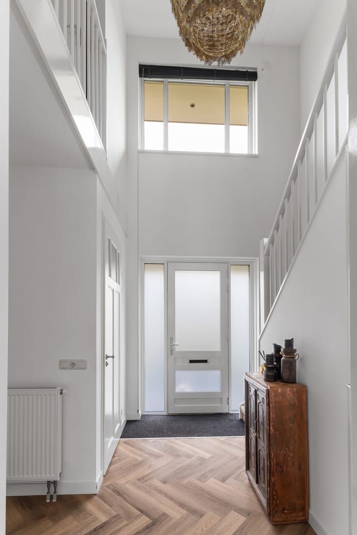 Photo 34 of Jan Dirk van Exterlaan 22