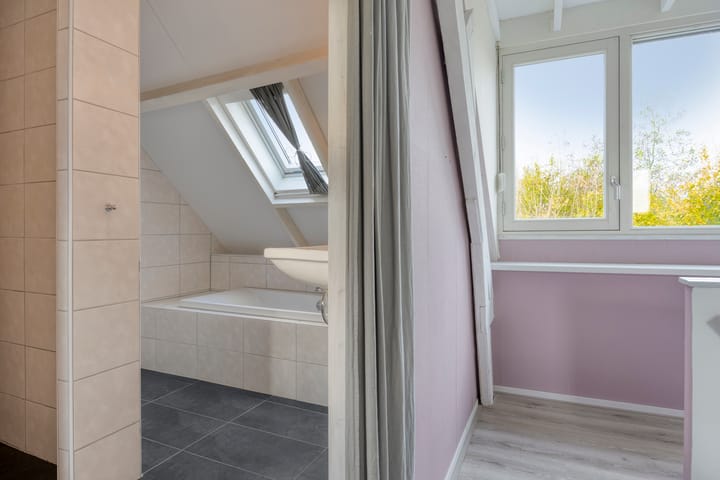 Foto 27 van Molendijk 7