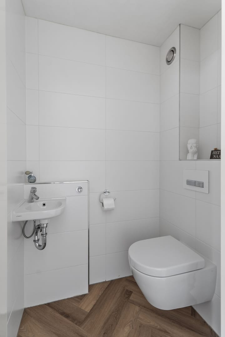 Photo 35 of Jan Dirk van Exterlaan 22