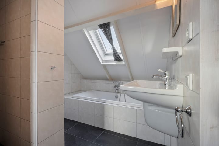 Foto 28 van Molendijk 7