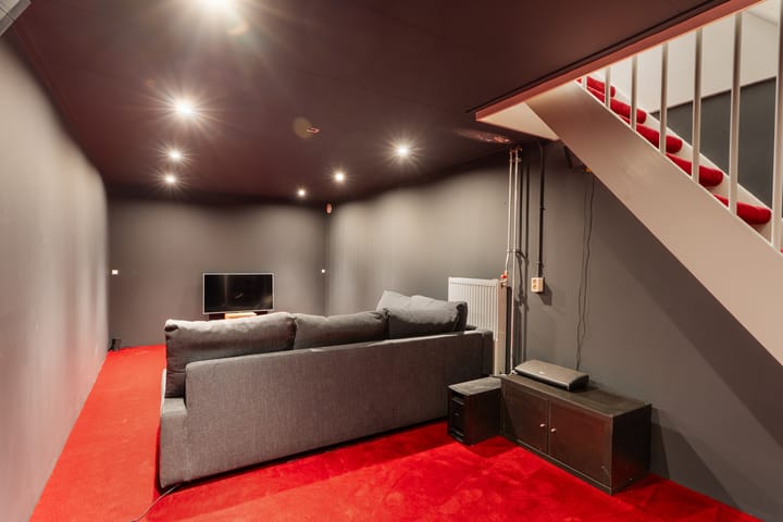 Photo 36 of Jan Dirk van Exterlaan 22